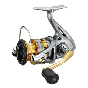 SHIMANO SEDONA 1000 FI