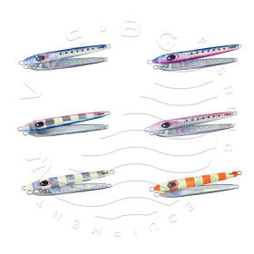 XESTA SLOW EMOTION FLARE 200g