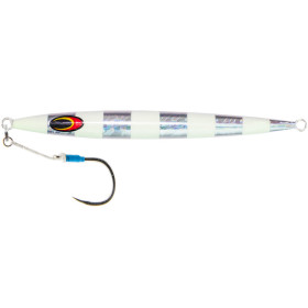 NOMAD THE STREAKER 160g