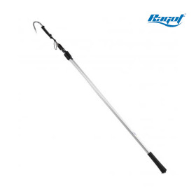 RAGOT GAFF 1,20-2,20m