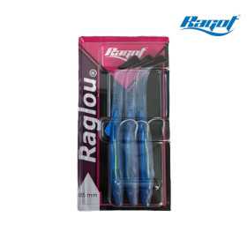RAGOT RAGLOU 85 mm