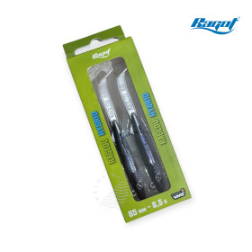 RAGOT RAGLOU HYBRID FW 85 8,5g