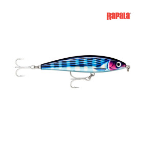 RAPALA X-RAP MAGNUM PRAY 100 41g
