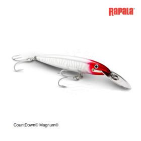 RAPALA COUNTDOWN MAGNUM 110 24g