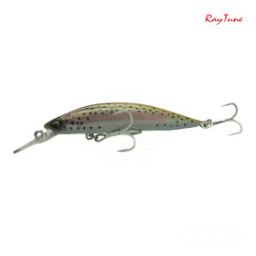 RAY TUNE DUPLEX DP75MDS 75mm 6,5g