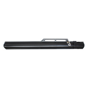 TELESCOPIC ROD CASE - HOLDER