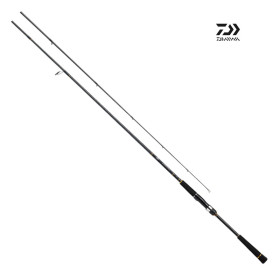 DAIWA SEABASS HUNTER X 96ML.R 2,90 7 - 35g