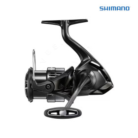 SHIMANO 24 EXSENCE BB 3000MHG