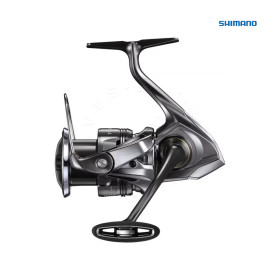 SHIMANO 24 TWIN POWER C3000XG FE