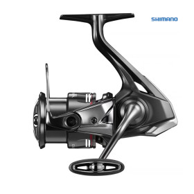 SHIMANO 24 VANFORD FA 3000MHG