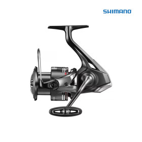 SHIMANO 24 VANFORD FA 4000