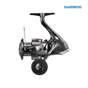SHIMANO 24 VANFORD FA C5000XG