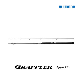 SHIMANO 2023 DIALUNA S86L - Spinning