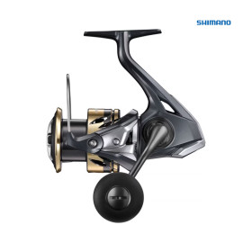 SHIMANO 25 ULTEGRA FD C5000XG