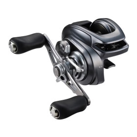 SHIMANO 22 BANTAM XG LEFT