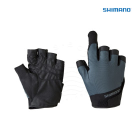SHIMANO CASTING GLOVES GL-004V