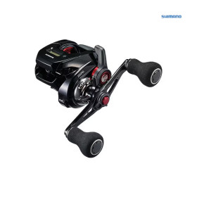 SHIMANO ENGETSU CT 151HG LEFT