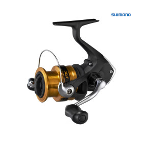 SHIMANO FX 2000 FC