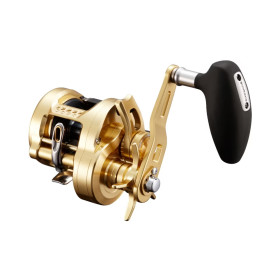 SHIMANO 22 OCEA CONQUEST 301 XG