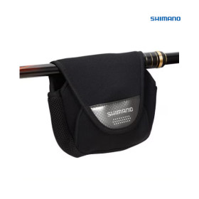 SHIMANO REEL GUARD PC-031L