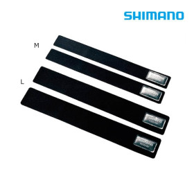 SHIMANO ROD BELT BE-012G