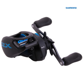SHIMANO SLX DC 151HG