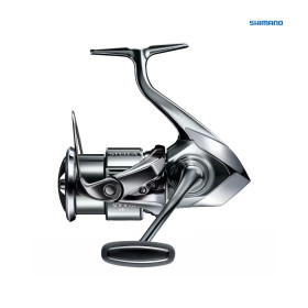 SHIMANO 22 STELLA FK 3000 MHG