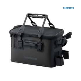 ROD REST TACKLE BAG SHIMANO BK-021W