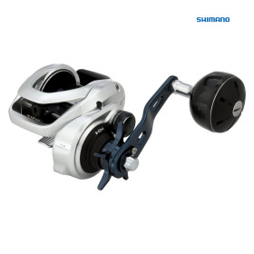 SHIMANO TRANX А 401HG