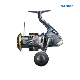 SHIMANO 21 ULTEGRA FC C5000 XG