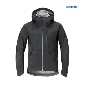 SHIMANO XEFO DURAST JACKET