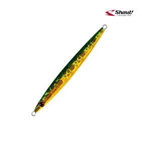 SHOUT LANCE 104LC 160g
