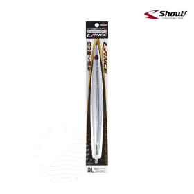 SHOUT! LANCE HEAVY 168LC 350g