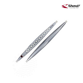 SHOUT! LANCE HEAVY 169LC 400g