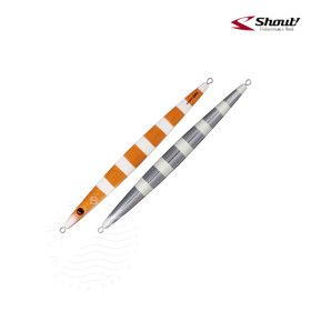 SHOUT! LANCE HEAVY 170LC 500g