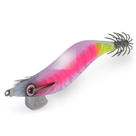 DTD SPECIAL OITA 3.0 - /20006/