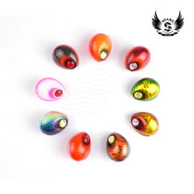 START 2 STEP TG ULTRA JOY 150g