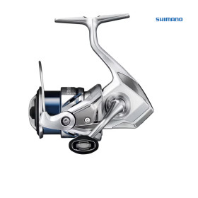 SHIMANO 23 STRADIC C2000S FM