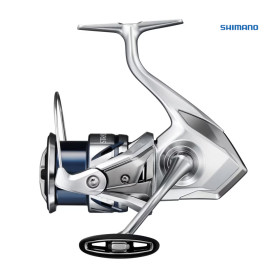 SHIMANO 23 STRADIC 3000MHG FM