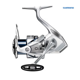 SHIMANO 23 STRADIC C3000XG FM