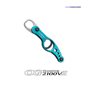 SOM OCEAN GRIP OG2100VIII HD