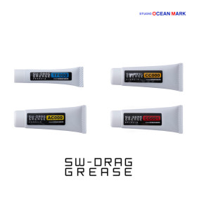 SOM SW DRAG GREACE