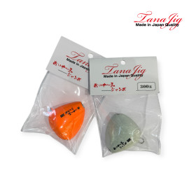 TANA JIG AIYA DAMA JUMBO 300g