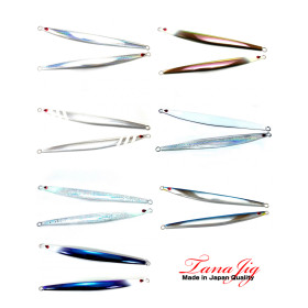 TANA JIG AIYA - LONG 300g