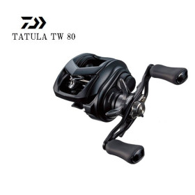 DAIWA TATULA TW 80L