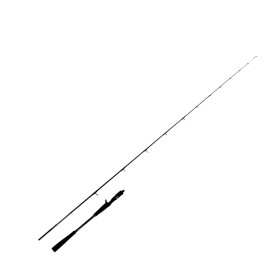 FILSTAR UNIRUBBER 2,05m 60 - 160g
