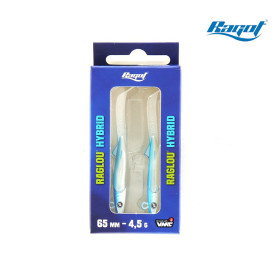 RAGOT RAGLOU HYBRID 65 4,5g