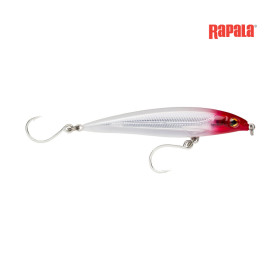 RAPALA X-RAP LONG CAST SHALLOW 140 53g