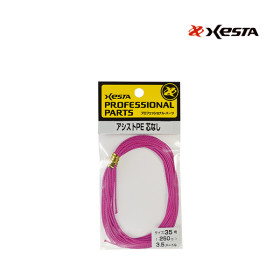XESTA ASSIST PE