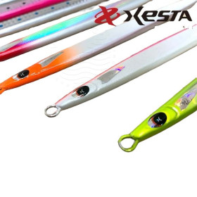 XESTA RUNWAY BLAZE 65g